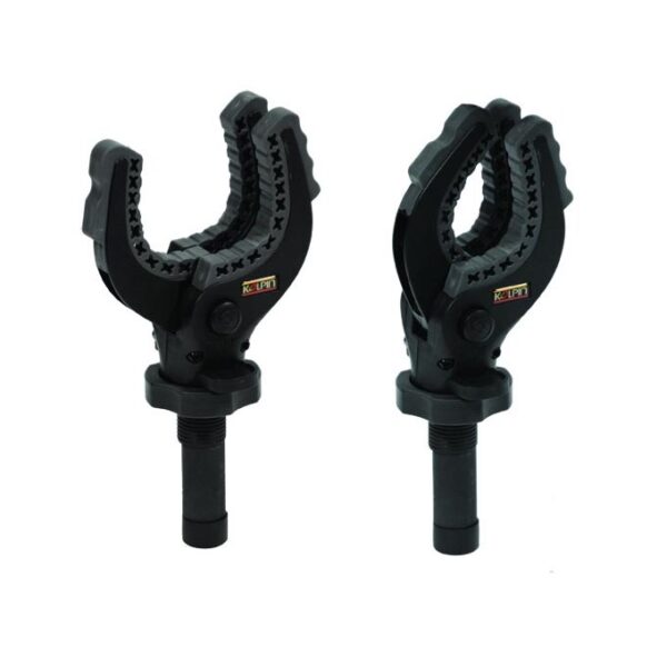 21542 Kolpin Rhino KXP työkalunpidike Polaris UTV