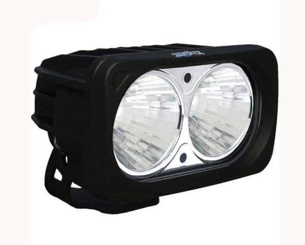 LED-valo Vision X Optimus XIL-OP220