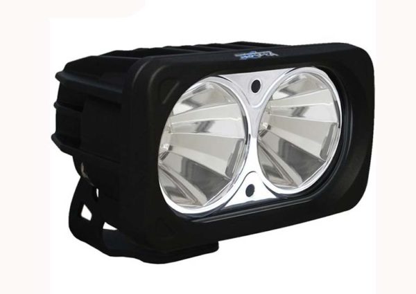 LED-valo Vision X Optimus XIL-OP260