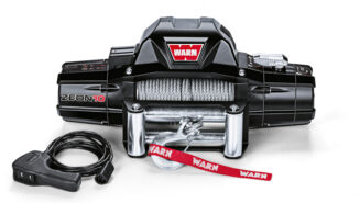 89650 Warn Zeon 10 vinssi