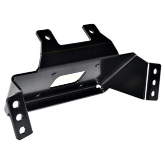 90459 WARN VINSSIN ASENNUSSARJA POLARIS RANGER 400/500/800 10-19