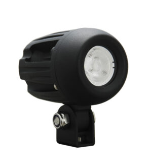 XIL-MX160 VISION-X MINI SOLO LED LIGHTS