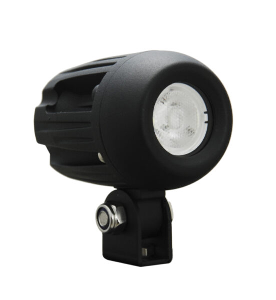 XIL-MX140 VISION-X MINI SOLO LED LIGHTS