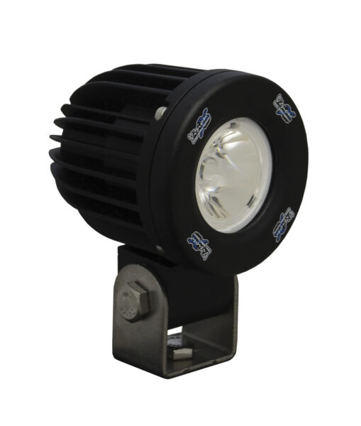 XIL-SP120 VISION-X SOLO PRIME LED LIGHTS