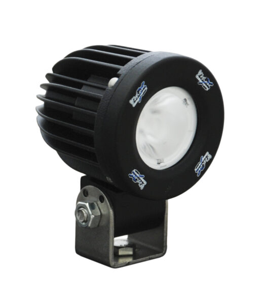 XIL-SP140 VISION-X SOLO PRIME LED LIGHTS