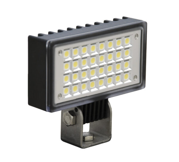 XIL-UF32 VISION-X LED VALO