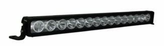 XPR-15M VISION X LED-VALOPALKKI