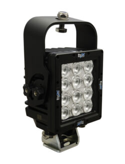 MIL-RXP1260T VISION X RIPPER XTREME PRIME IND 11-65V 60W 60°