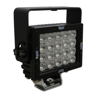 MIL-RXP2040T VISION X RIPPER XTREME PRIME IND 11-65V 100W 40°