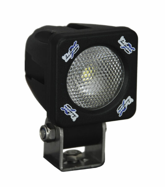 VISION X XIL-S1130 LED-TYÖVALO