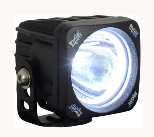 LED-valo Vision X Optimus XIL-OPH115 on