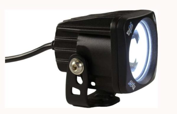 LED-valo Vision X Optimus XIL-OPH115 sivusta