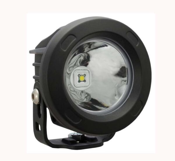 LED-valo Vision X Optimus XIL-OPR110 edestä