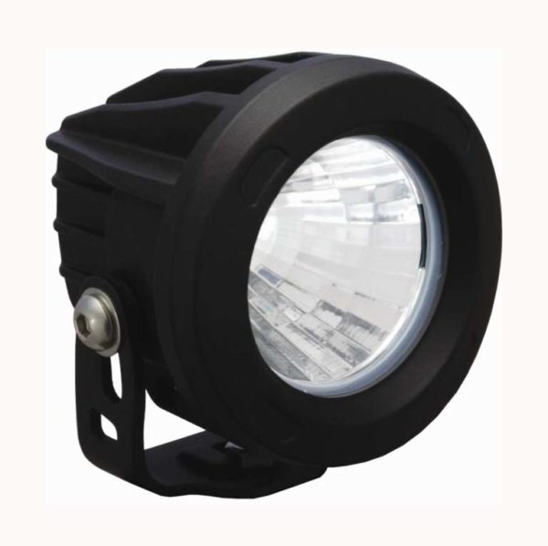 LED-valo Vision X Optimus XIL-OPR120