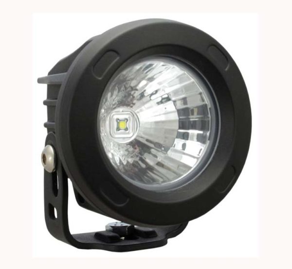 LED-valo Vision X Optimus XIL-OPR120 edestä