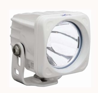 LED-valo Vision X Optimus XIL-OP110W