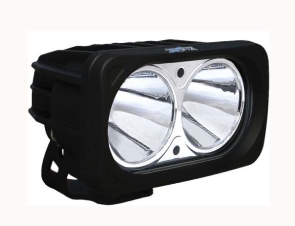 LED-valo Vision X Optimus XIL-OP210