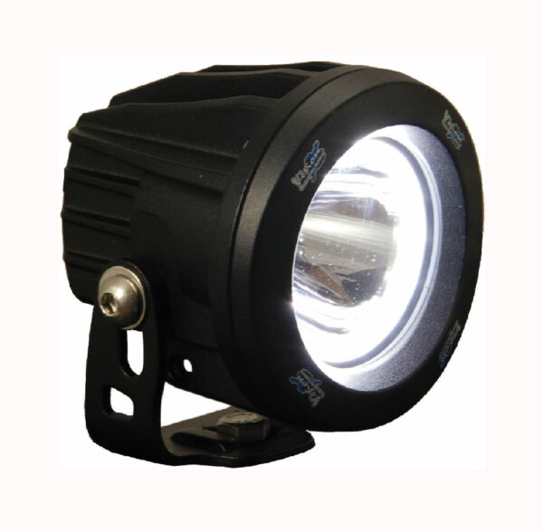 LED-valo Vision X Optimus XIL-OPRH115