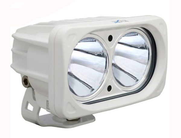 LED-valo Vision X Optimus XIL-OP210W