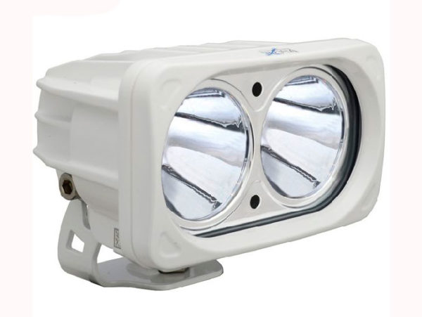 LED-valo Vision X Optimus XIL-OP220W