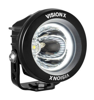 LED-valo Vision X Optimus XIL-OPRH115