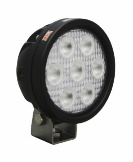 VISION X XIL-UMX4040 LED-TYÖVALO