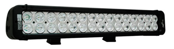 VISION X XIL-PX30M24 XMITTER PRIME XTREME LED-PALKKI