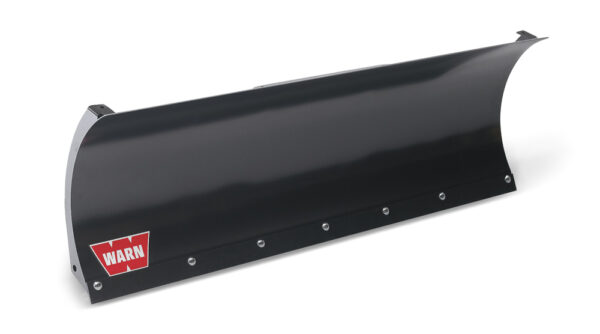 WARN PROVANTAGE ATV PLOW SYSTEM CAN AM OUTLANDER G1 CPM - Image 9