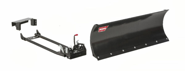WARN PROVANTAGE ATV PLOW SYSTEM CAN AM OUTLANDER G1 CPM - Image 6