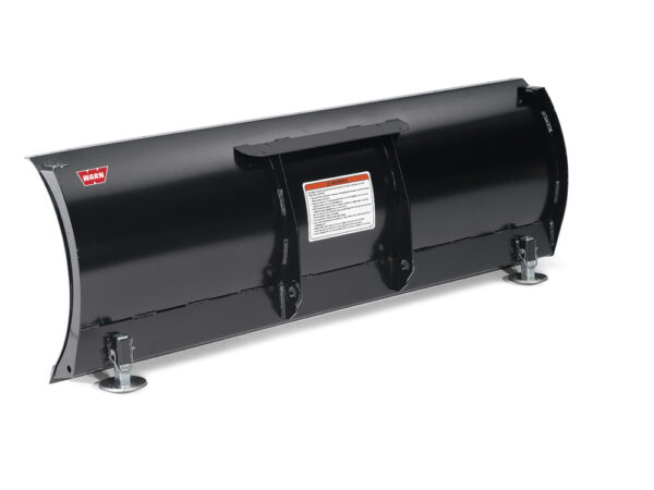 WARN PROVANTAGE BUCKET YAMAHA GRIZZLY/KODIAK 400/450 - Image 7