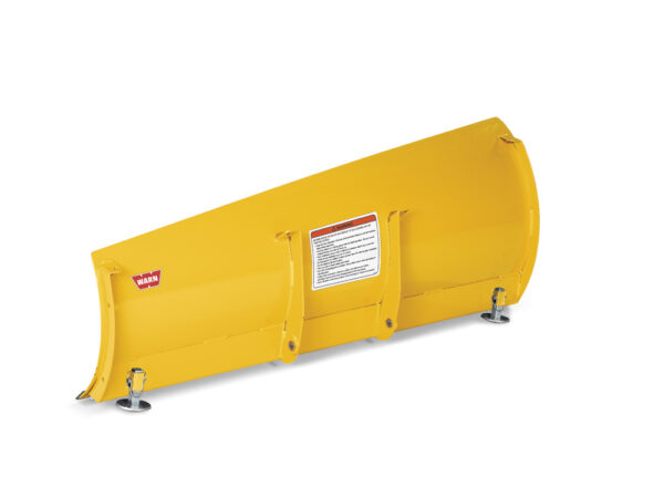 WARN PROVANTAGE ATV PLOW SYSTEM HONDA FOREMAN TRX500 FPM - Image 12