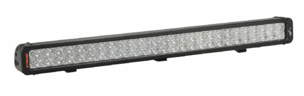 VISION X XIL-PX54M24 XMITTER PRIME XTREME LED-PALKKI