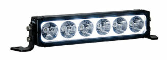 VISION X XPR-H6S LED-VALOPALKKI