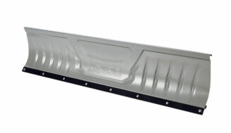 31-0072 Kolpin levyosa 183cm