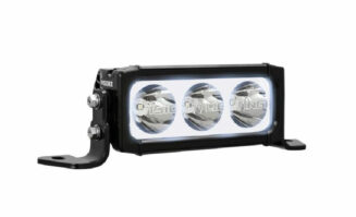 VISION X XPR-H3S LED-VALOPALKKI