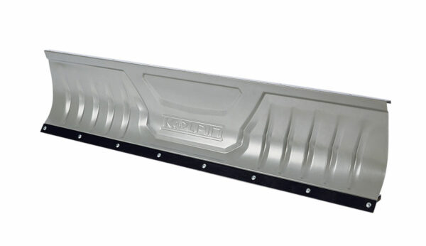 31-0066 Kolpin levyosa 168cm