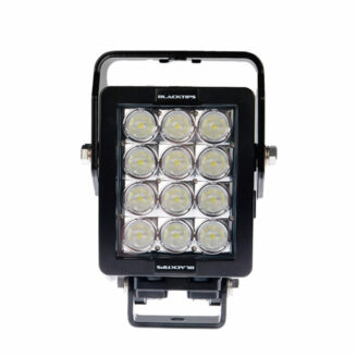 VISION X BLB071260 BLACKTIPS LED-TYÖVALO