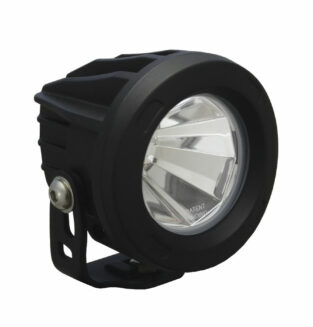 VISION X XIL-OPR160 LED-TYÖVALO