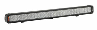 VISION X XIL-PX54M12 LED-VALO PALKKI