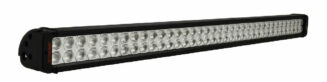 VISION X XIL-PX72M24 XMITTER PRIME XTREME LED-PALKKI