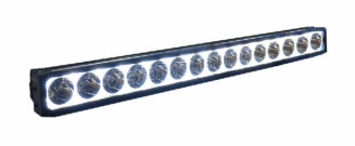 VISION X XPR-H15S LED-VALOPALKKI