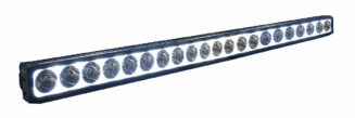 VISION X XPR-H21S LED-VALOPALKKI