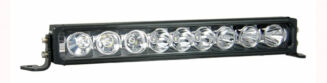 VISION X XPR-9 LED-VALOPALKKI