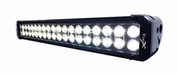RA-PX3610.12 Vision X LED-valopalkki