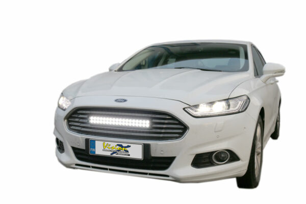 VISION X FORD MONDEO 2015- XIL-PX36 KIT