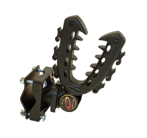 21535 Kolpin Rhino XL työkalupidike UTV