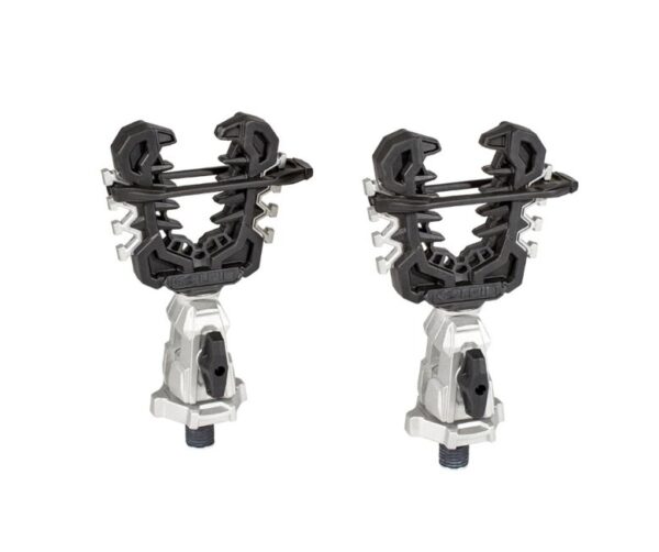 21561 Kolpin KXP Pro työkalupidike Polaris ATV