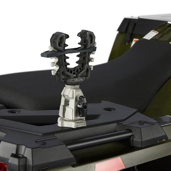 KOLPIN RHINO KXP PRO TYÖKALUPIDIKE POLARIS ATV-3442