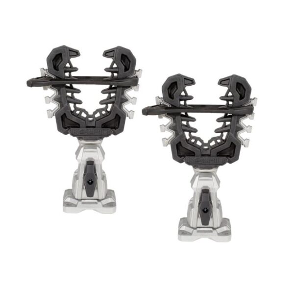 21560 Kolpin Rhino Pro työkalunpidike