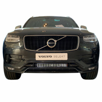 Volvo XC90 Vision X PX36M lisävalosarja